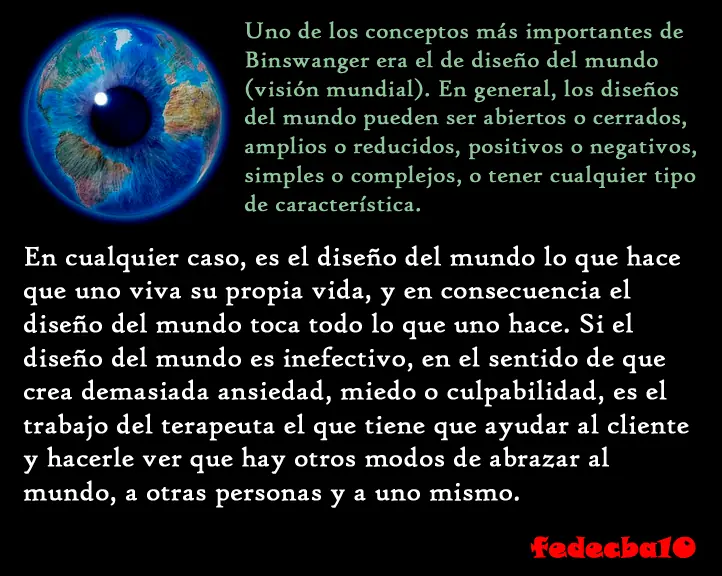 existencialismo