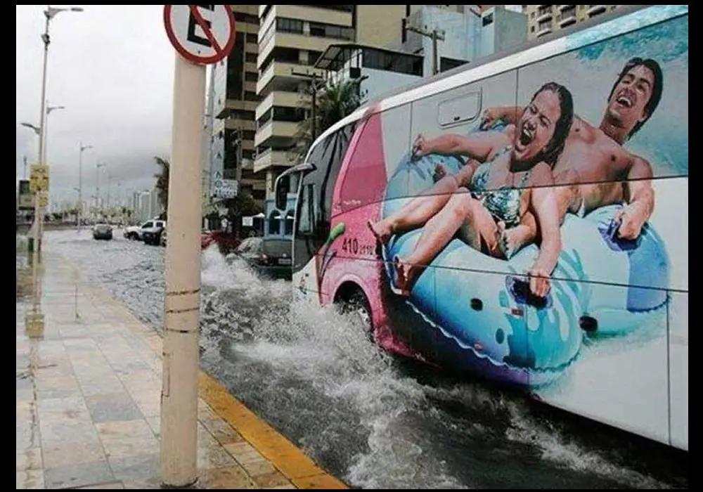 imagenes graciosas