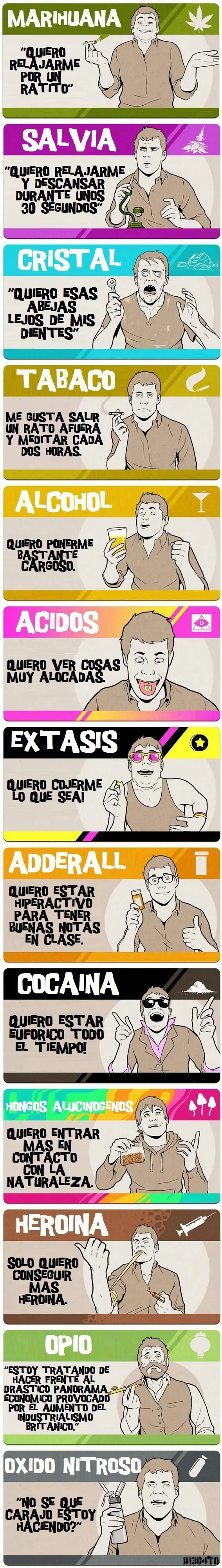 gracioso