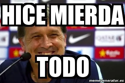 semana semana