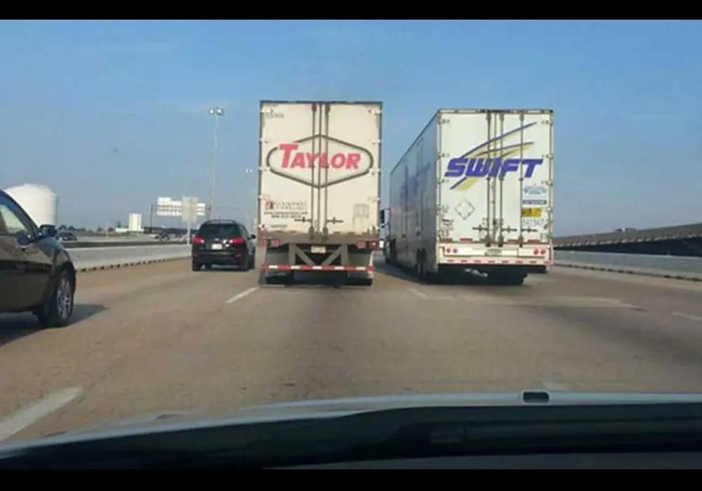 coincidencias de la vida