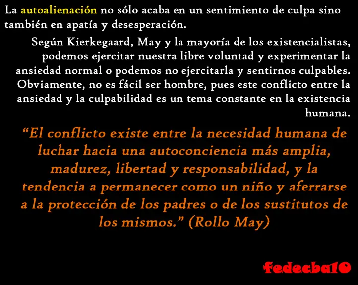 filosofia