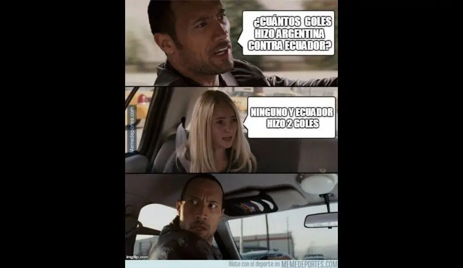 memes