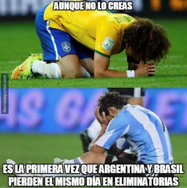 memes