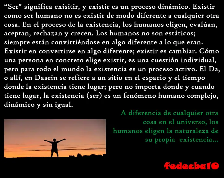 terapia
