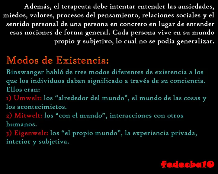 libertad