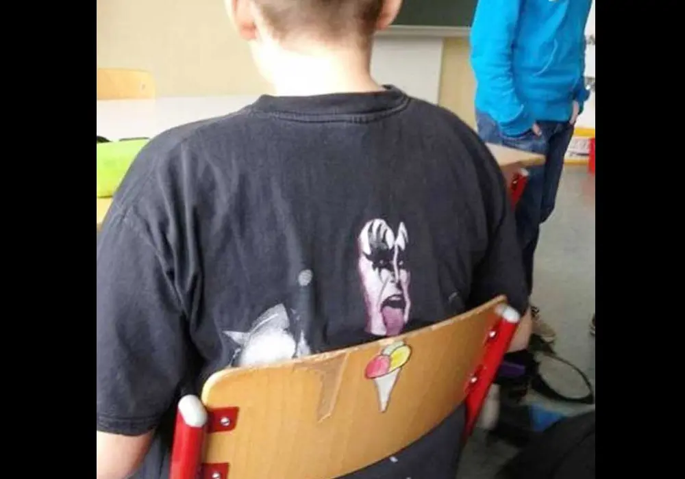 coincidencias increibles
