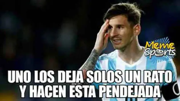 seleccion