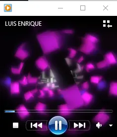 El mejor reproductor de música