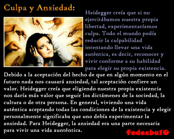 psicologia