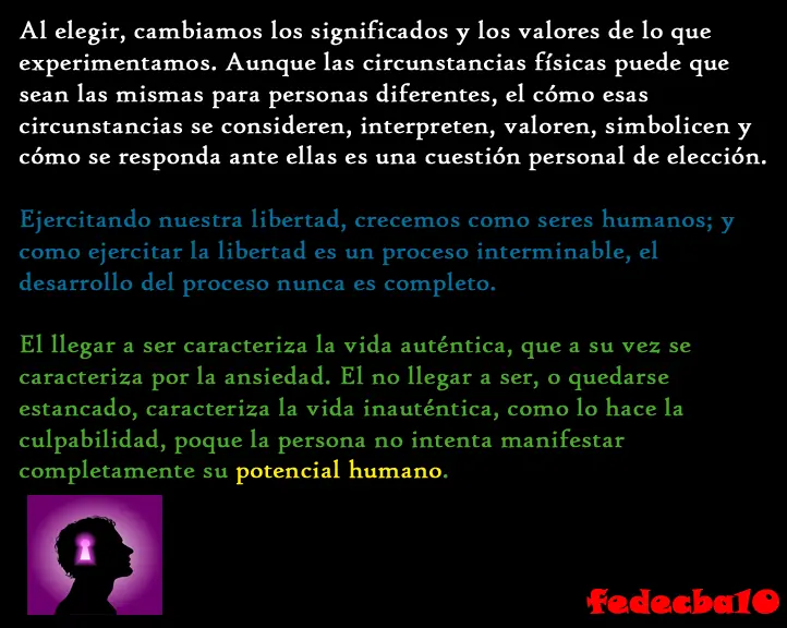 terapia