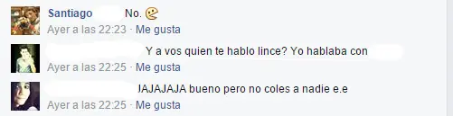 humor