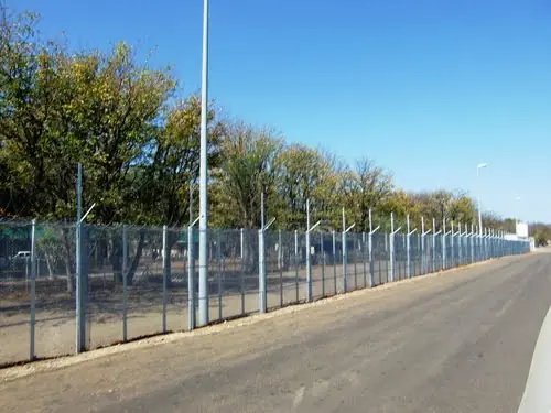 Las fronteras más desiguales del mundo (Especial Post #50)