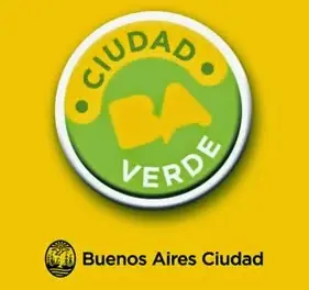macri