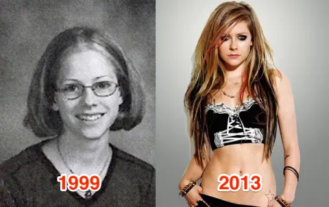 lavigne