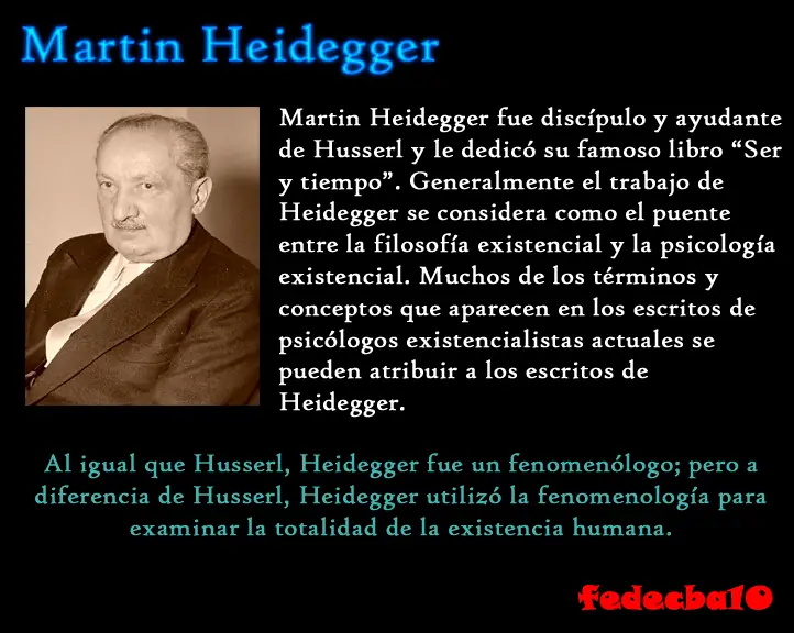 existencialismo
