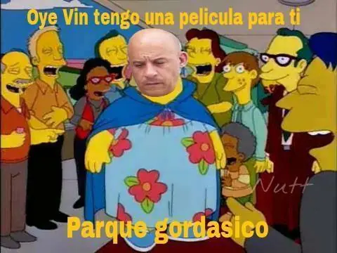 semana