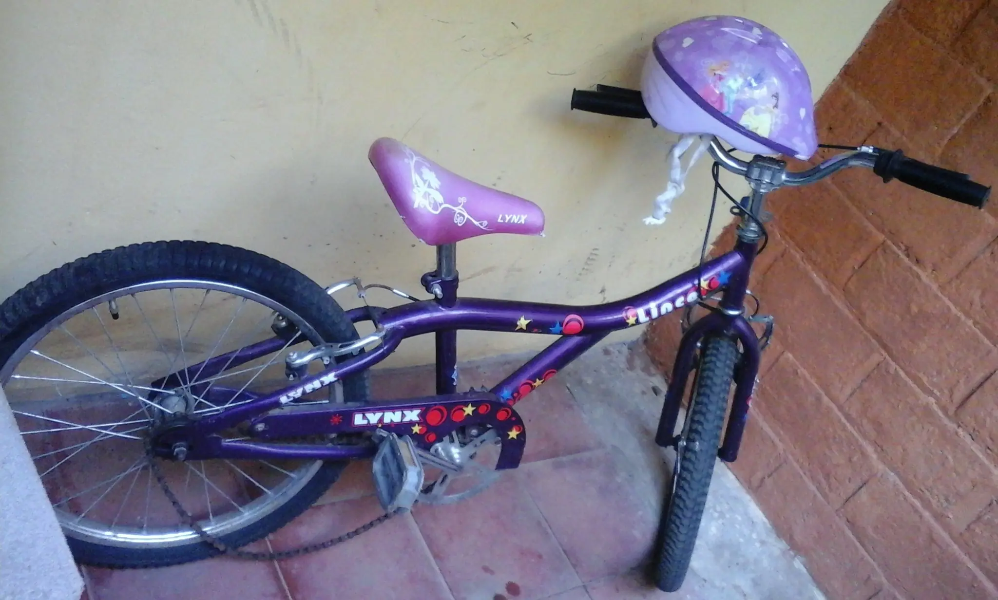 movil
