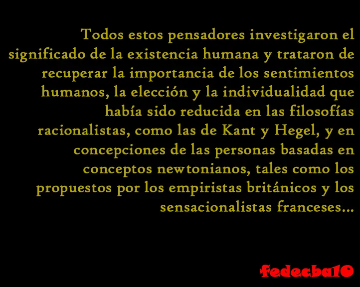 libertad