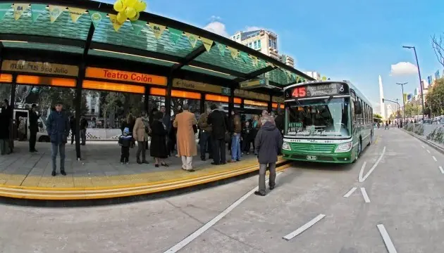 macri 2015