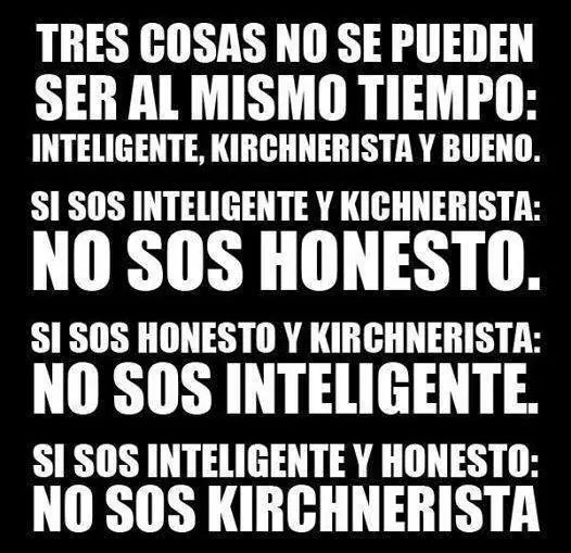 ciber k