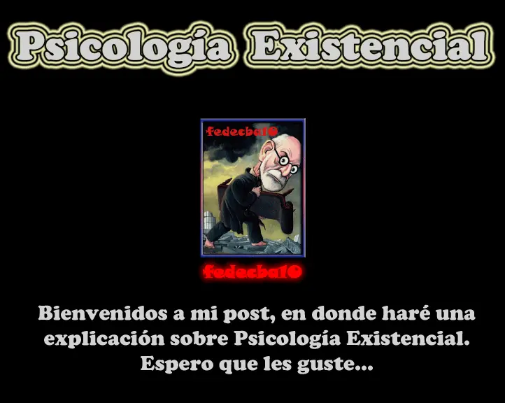 ansiedad