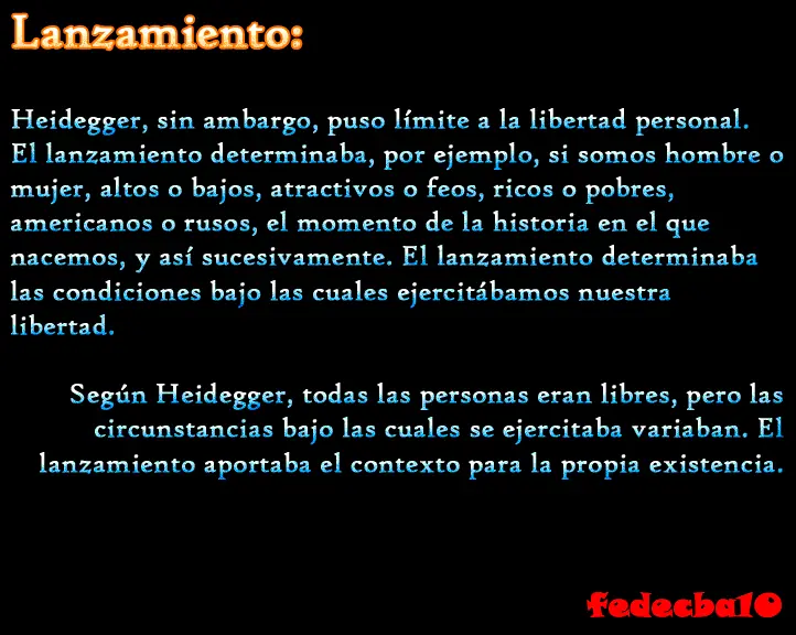 ansiedad
