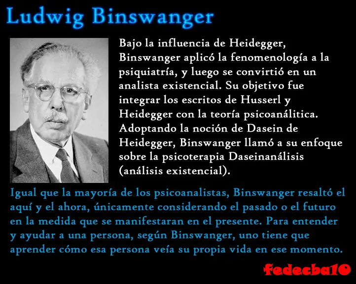 filosofia