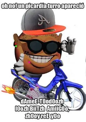 internet