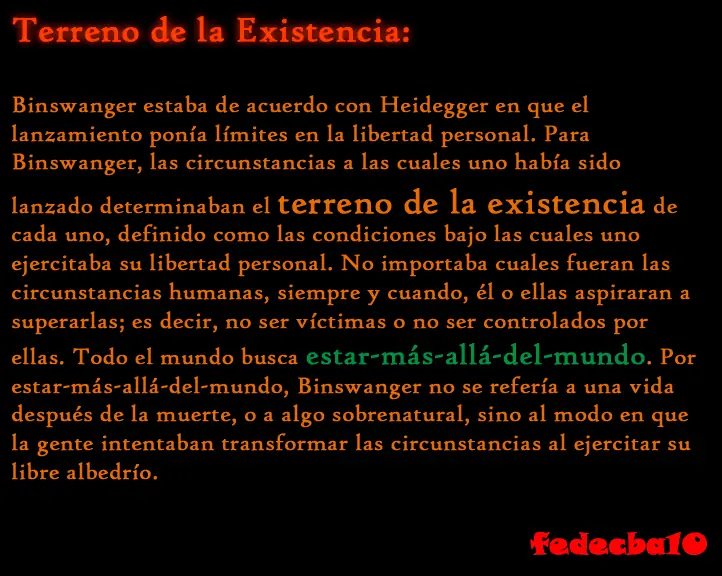 vida