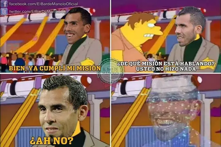 seleccion