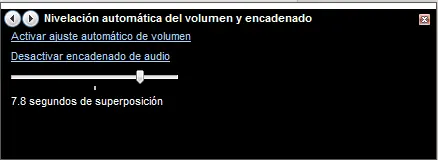 calidad