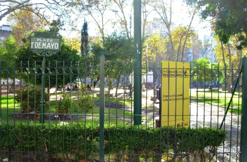 cementerio