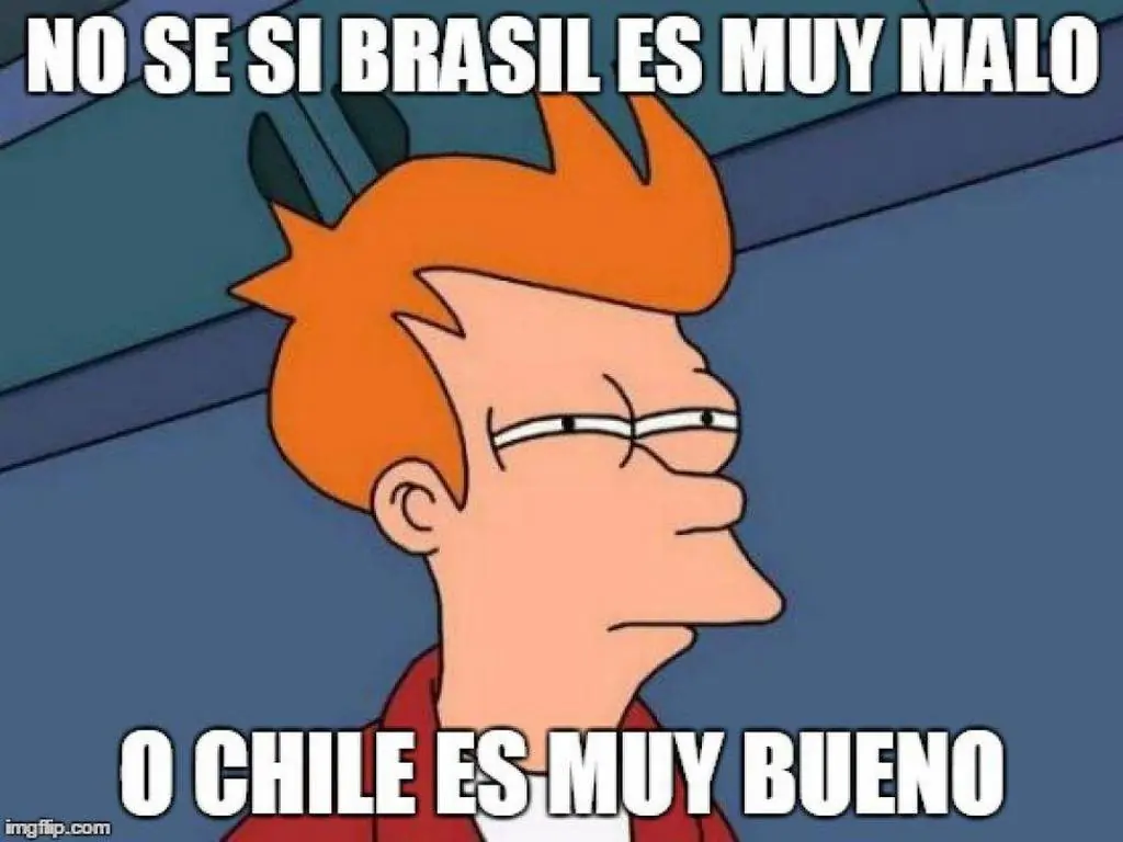 semana