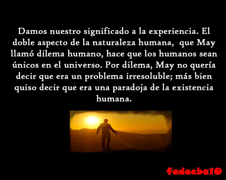 rol