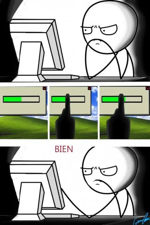 humor