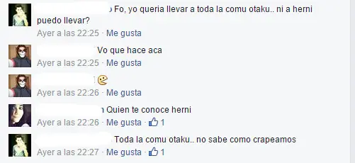 fiesta