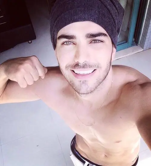Para todas las lincesas.... Super Mega Hot