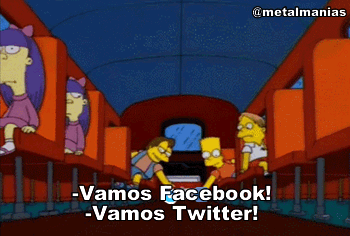 denunciado