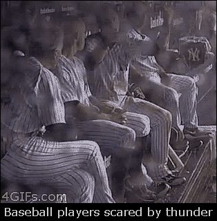 Gifs