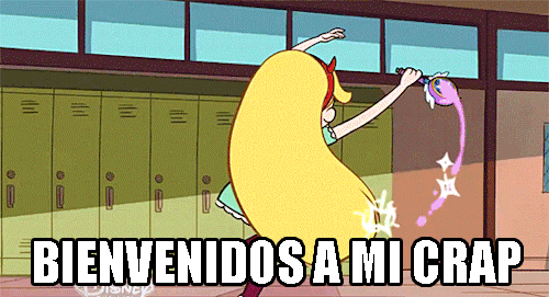 Tengo 19 años y por fin besé a una Lincesa.