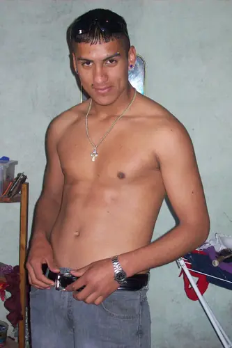 ladron