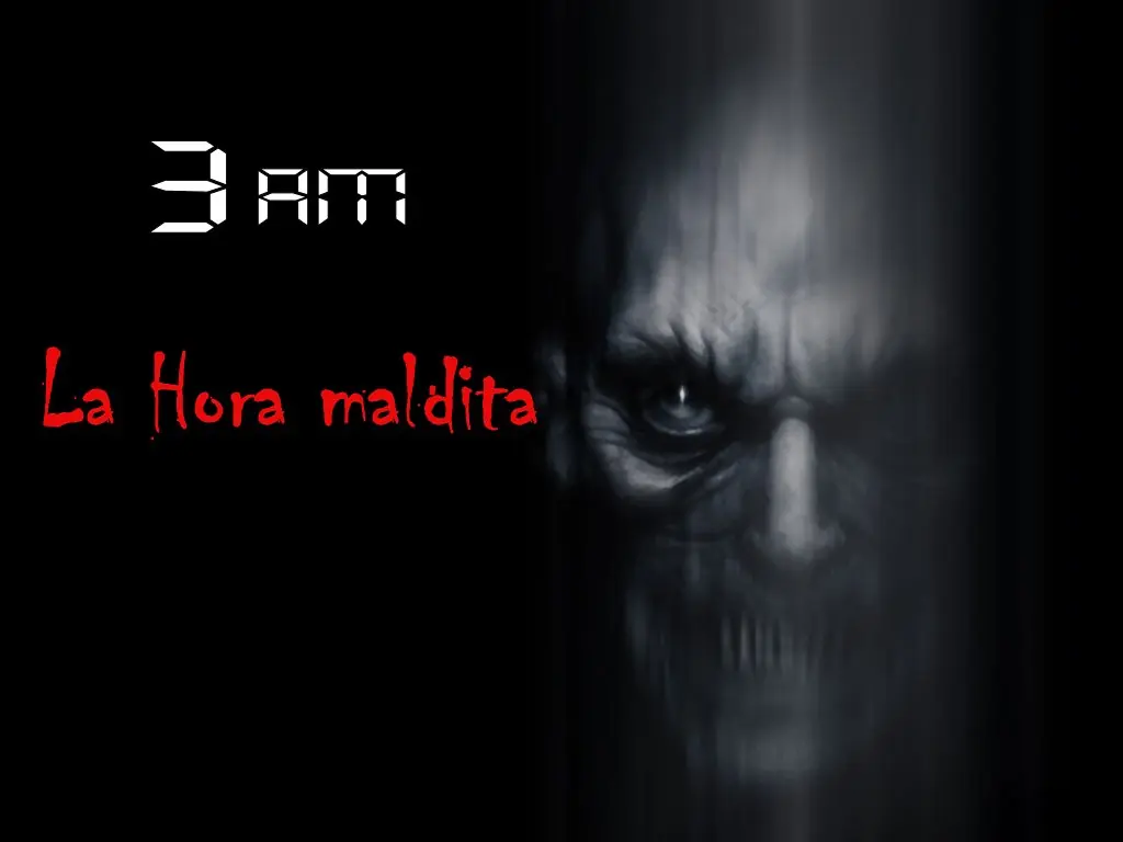 tiempo muerto