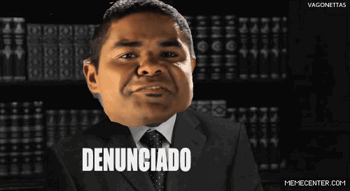 omar obaca