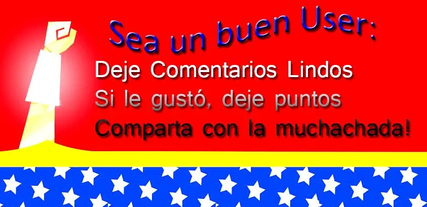 entrevista laboral