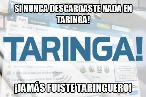 gracioso