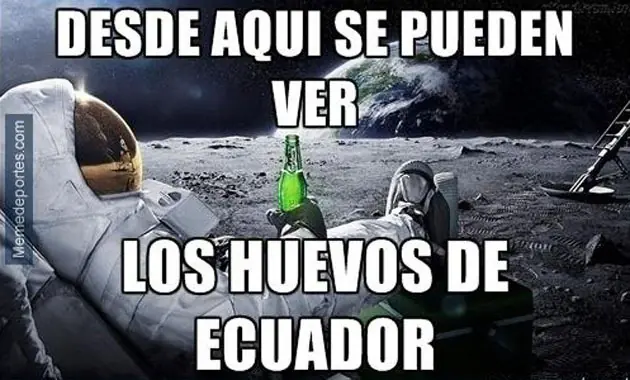 seleccion