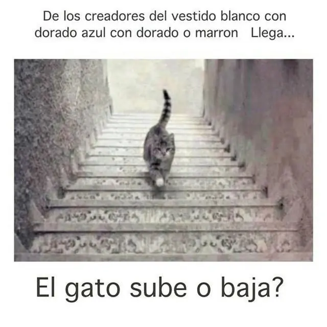 arrancar