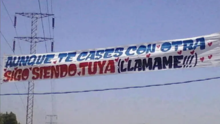taringueros