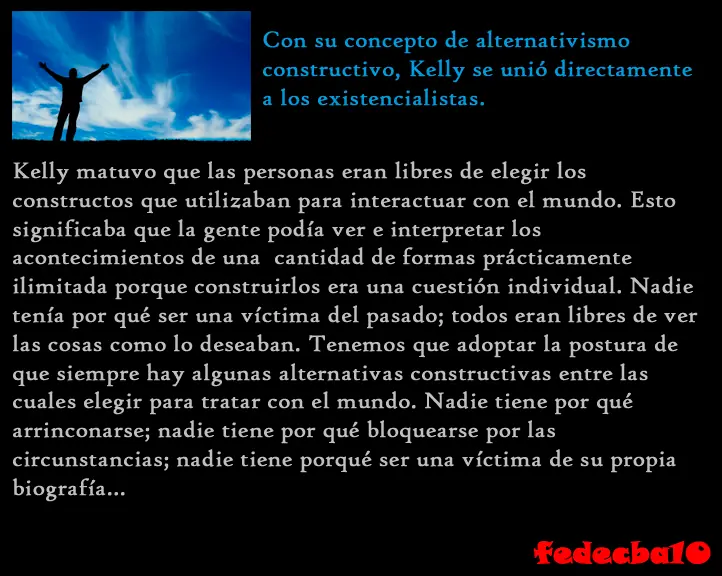vida